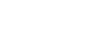 VNG Labs
