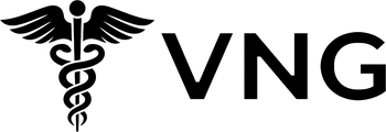 VNG Labs